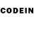 Codein напиток Lean (лин) Cpt.Surge
