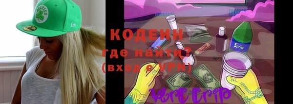 спиды Верея