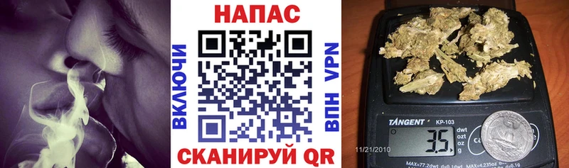 купить  цена  Нижнекамск  mega зеркало  Конопля OG Kush 